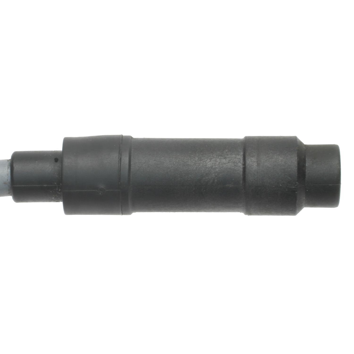 BWD CSS100 Engine Crankshaft Position Sensor product image 1 of 3
