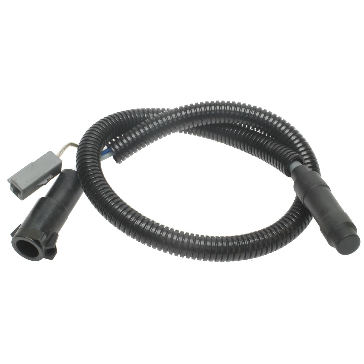 BWD CSS100 Engine Crankshaft Position Sensor product image 2 of 3