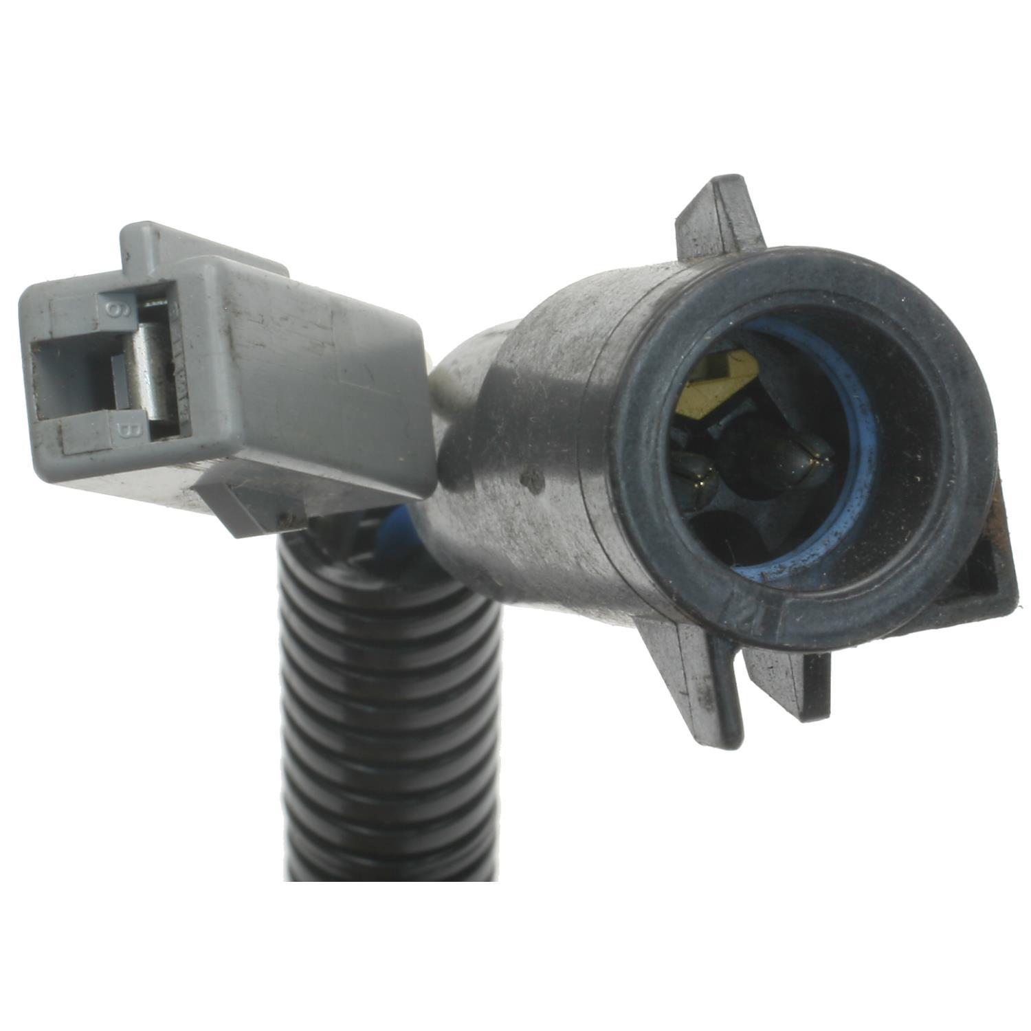 BWD CSS100 Engine Crankshaft Position Sensor product image 3 of 3