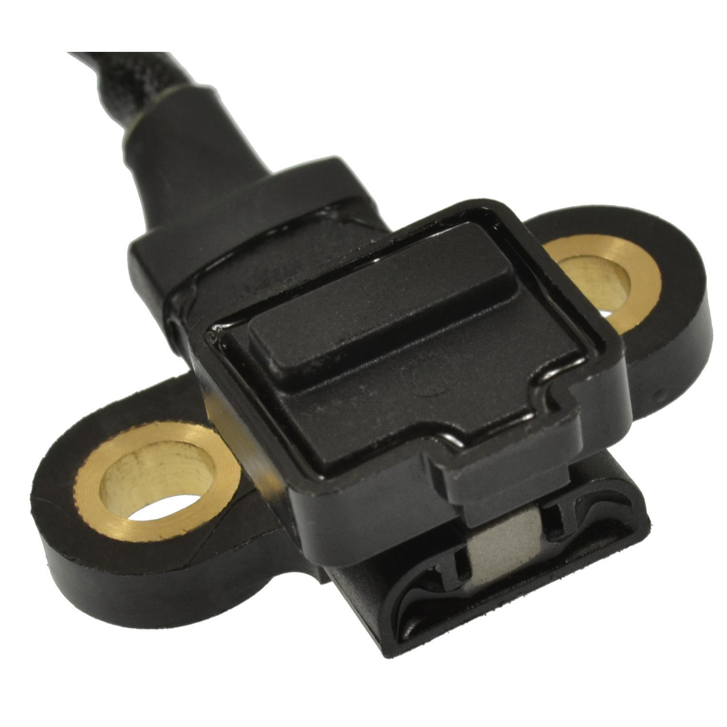 BWD CSS1000 Engine Crankshaft Position Sensor product image 1 of 10
