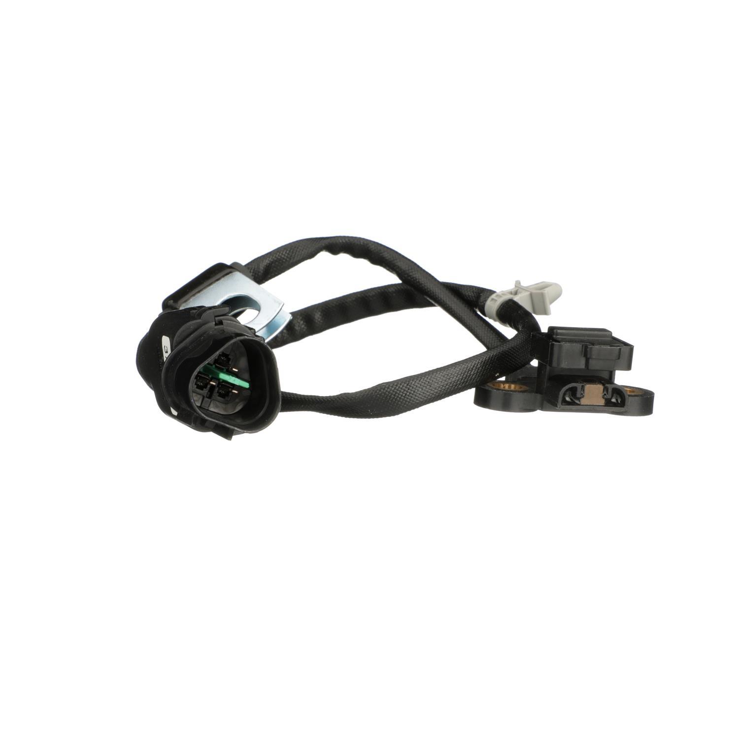 BWD CSS1000 Engine Crankshaft Position Sensor product image 2 of 10