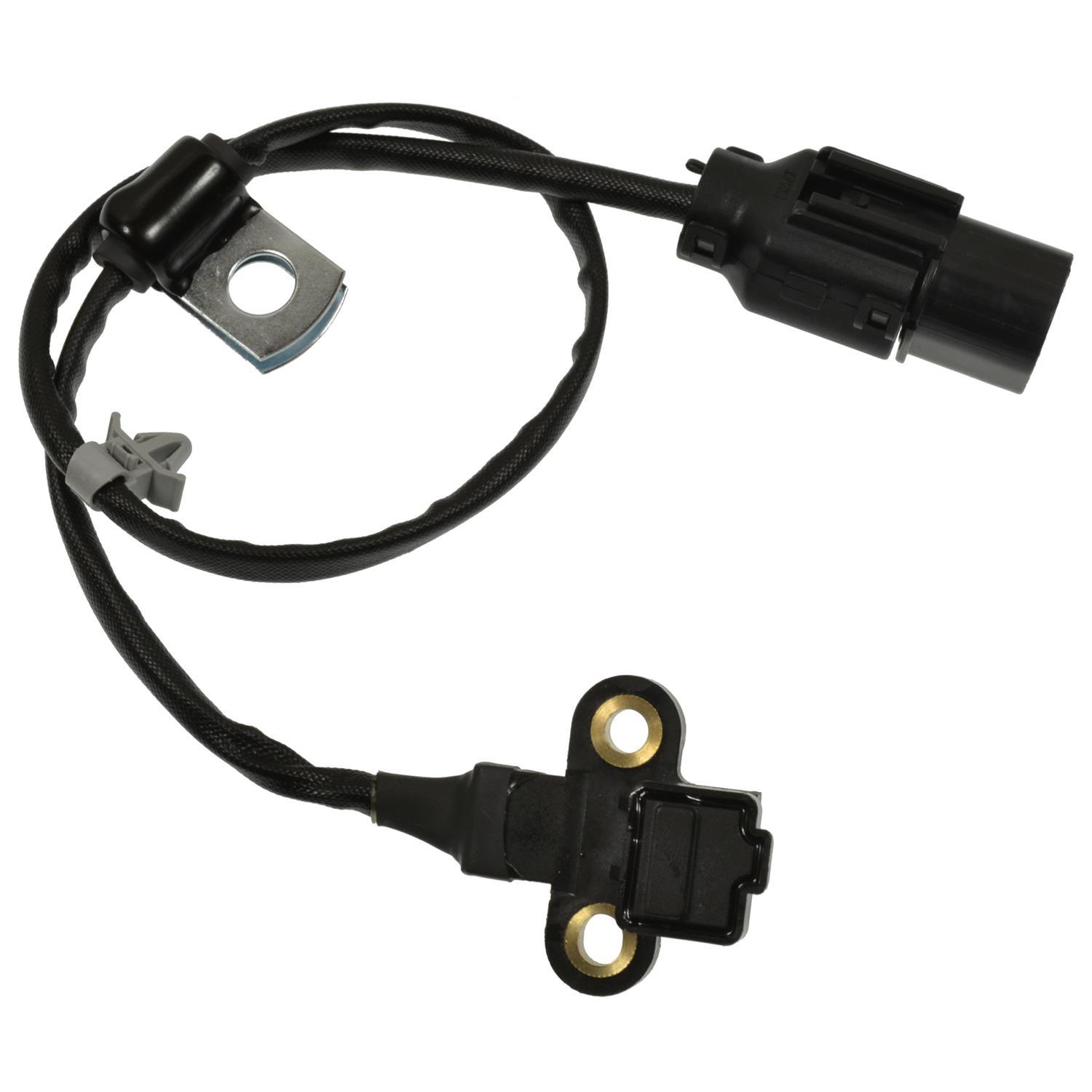 BWD CSS1000 Engine Crankshaft Position Sensor product image 3 of 10