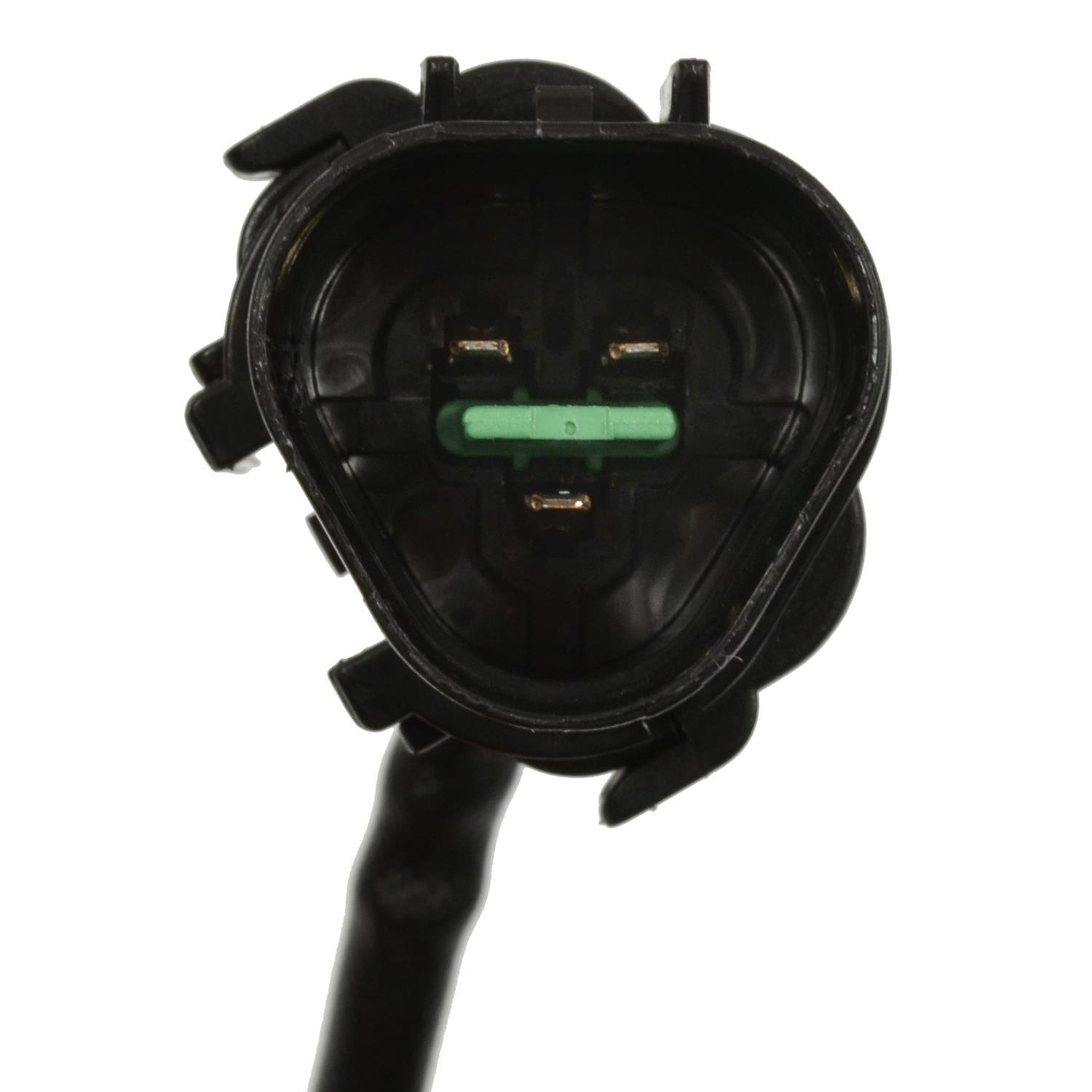 BWD CSS1000 Engine Crankshaft Position Sensor product image 4 of 10