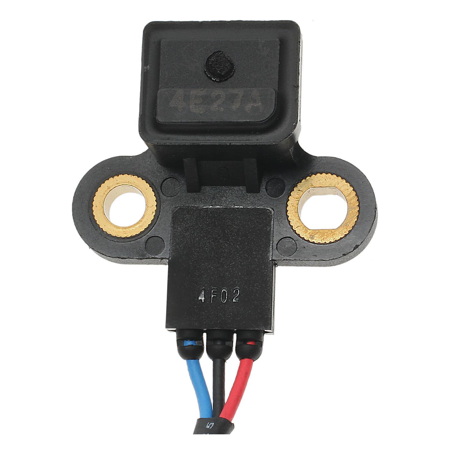 BWD CSS1000 Engine Crankshaft Position Sensor product image 5 of 10