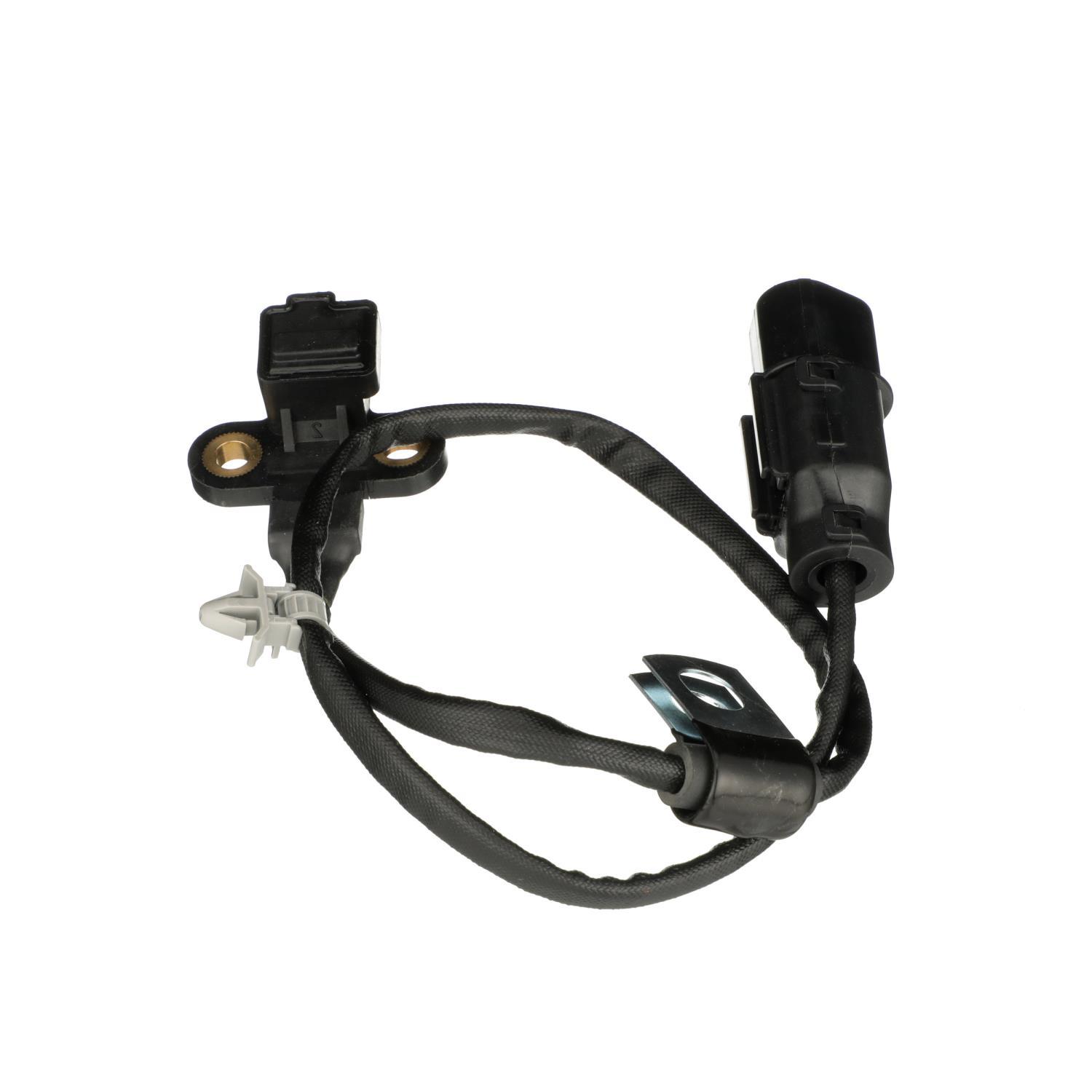 BWD CSS1000 Engine Crankshaft Position Sensor product image 6 of 10