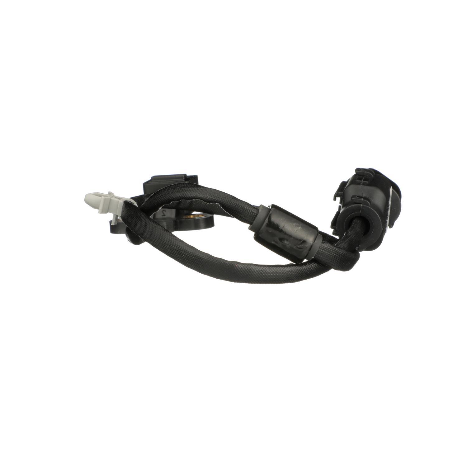 BWD CSS1000 Engine Crankshaft Position Sensor product image 7 of 10