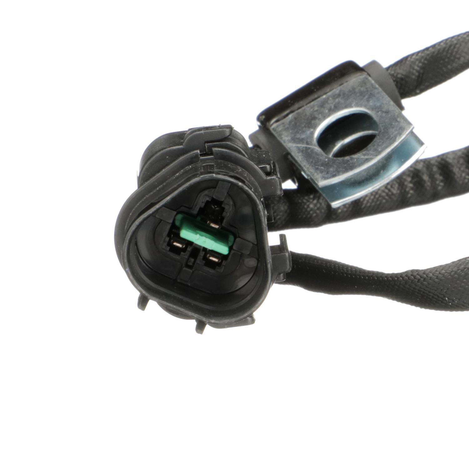 BWD CSS1000 Engine Crankshaft Position Sensor product image 8 of 10