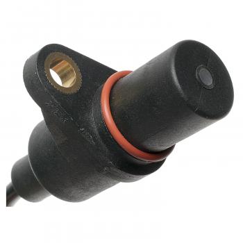 BWD CSS1001 Engine Crankshaft Position Sensor product image 1 of 9