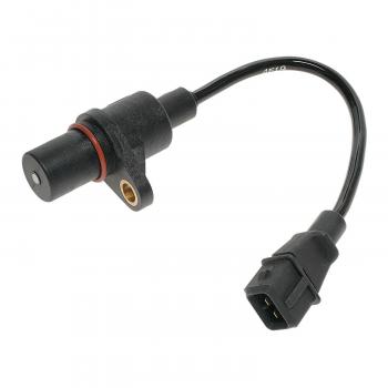 BWD CSS1001 Engine Crankshaft Position Sensor product image 2 of 9