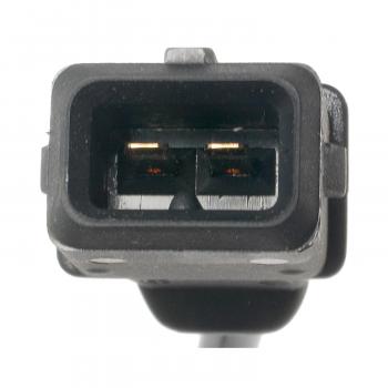 BWD CSS1001 Engine Crankshaft Position Sensor product image 3 of 9