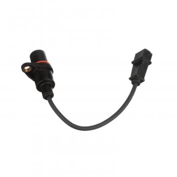 BWD CSS1001 Engine Crankshaft Position Sensor product image 4 of 9