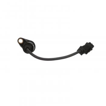 BWD CSS1001 Engine Crankshaft Position Sensor product image 5 of 9