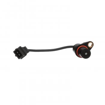 BWD CSS1001 Engine Crankshaft Position Sensor product image 6 of 9