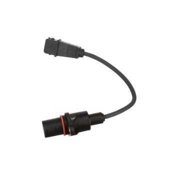 BWD CSS1001 Engine Crankshaft Position Sensor product image 7 of 9