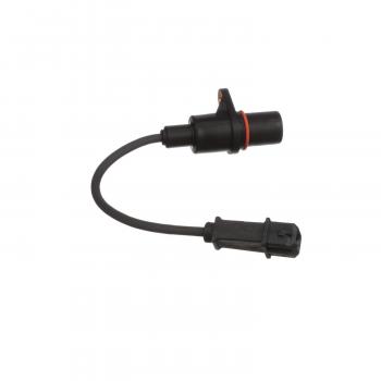 BWD CSS1001 Engine Crankshaft Position Sensor product image 8 of 9