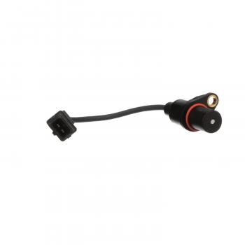 BWD CSS1001 Engine Crankshaft Position Sensor product image 9 of 9