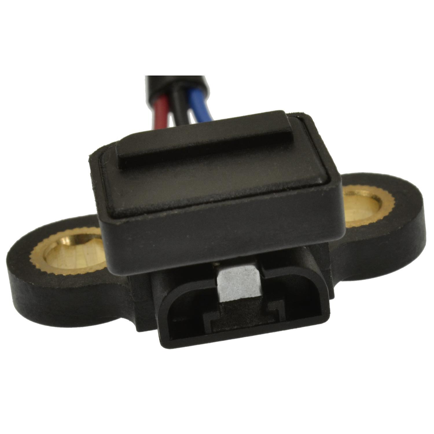 BWD CSS1002 Engine Crankshaft Position Sensor product image 1 of 9