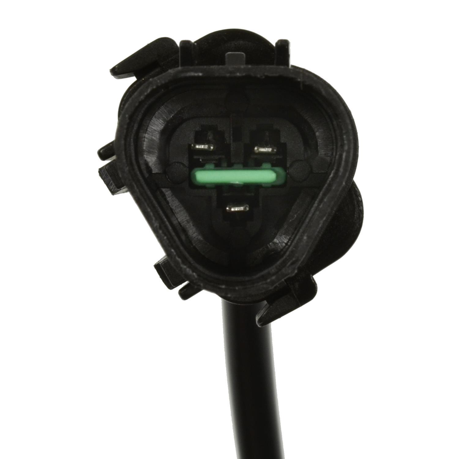 BWD CSS1002 Engine Crankshaft Position Sensor product image 3 of 9