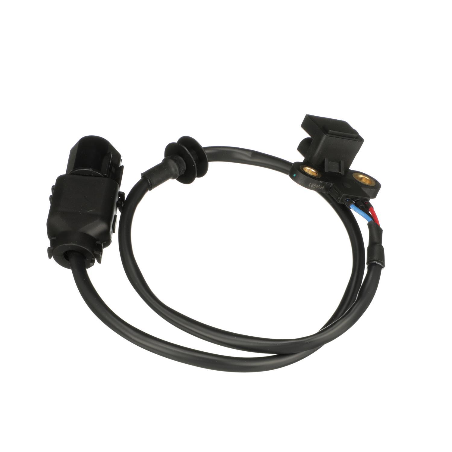 BWD CSS1002 Engine Crankshaft Position Sensor product image 4 of 9