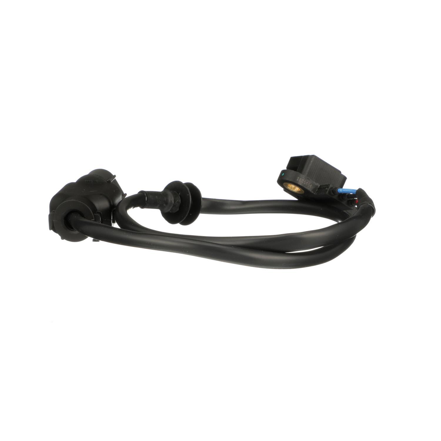 BWD CSS1002 Engine Crankshaft Position Sensor product image 5 of 9