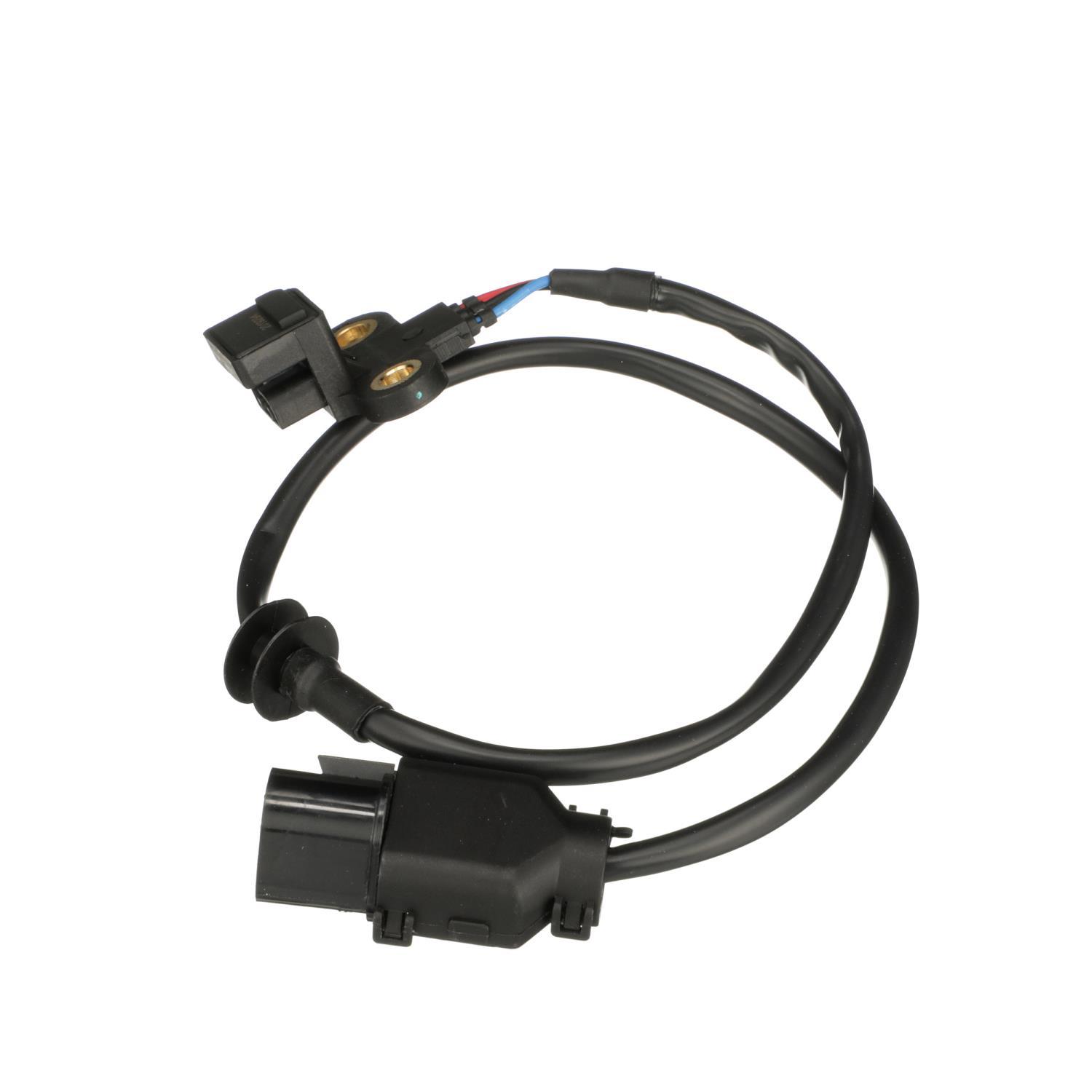 BWD CSS1002 Engine Crankshaft Position Sensor product image 7 of 9