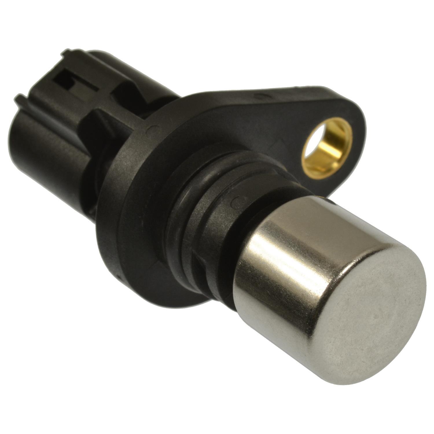 BWD CSS1003 Engine Camshaft Position Sensor product image 1 of 9