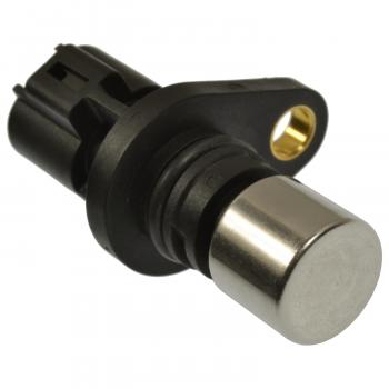 BWD Engine Camshaft Position Sensor product image