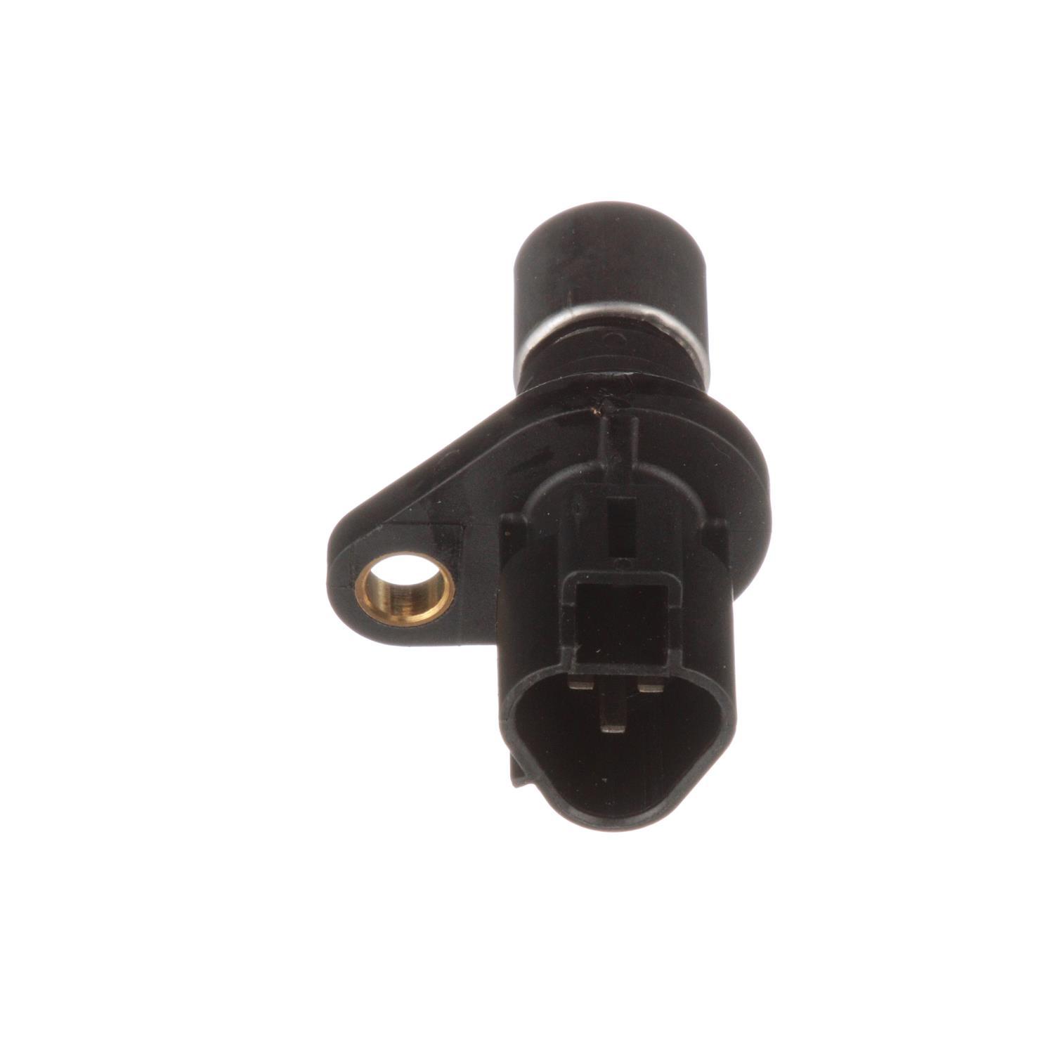 BWD CSS1003 Engine Camshaft Position Sensor product image 5 of 9