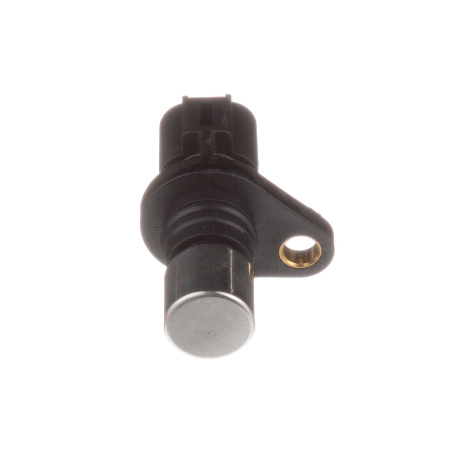 BWD CSS1003 Engine Camshaft Position Sensor product image 9 of 9