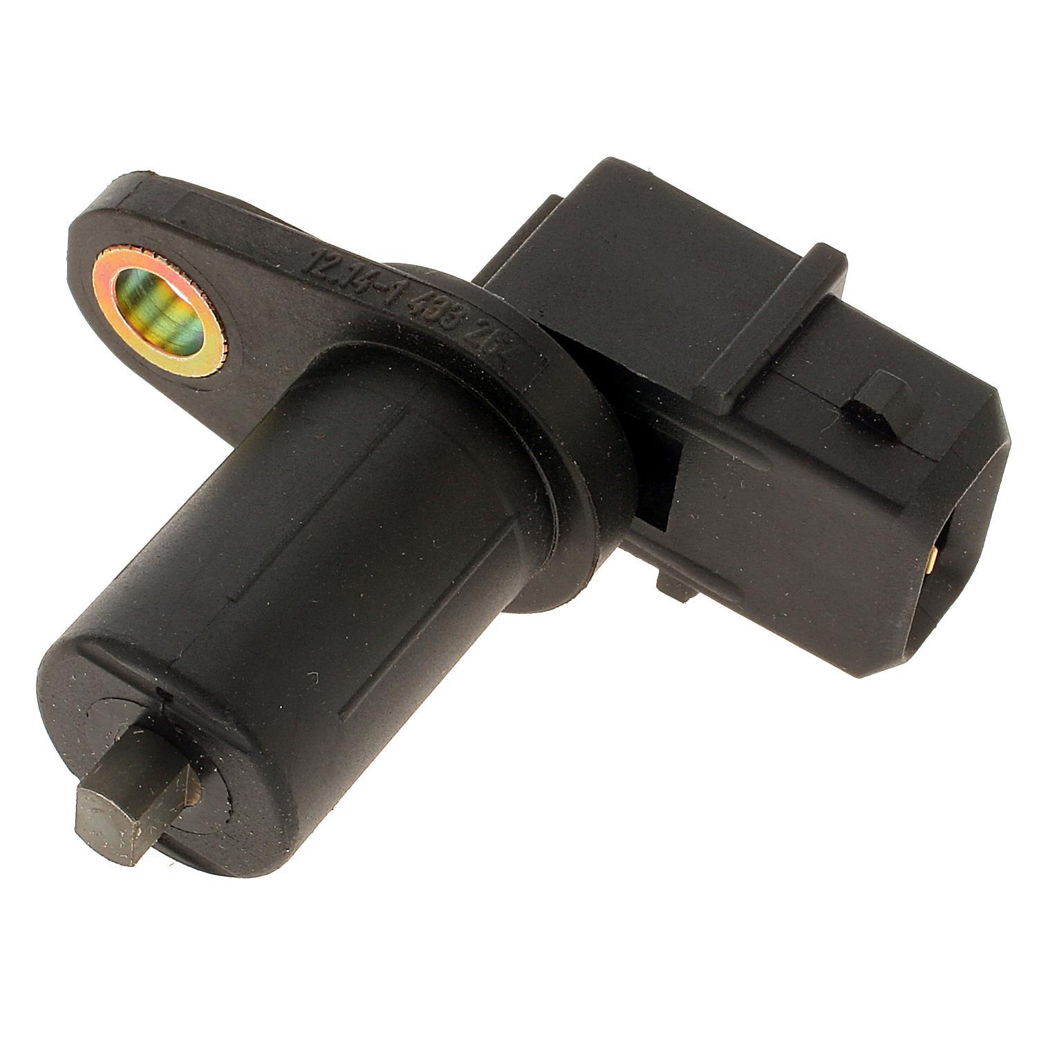 BWD CSS1004 Engine Crankshaft Position Sensor product image 1 of 9
