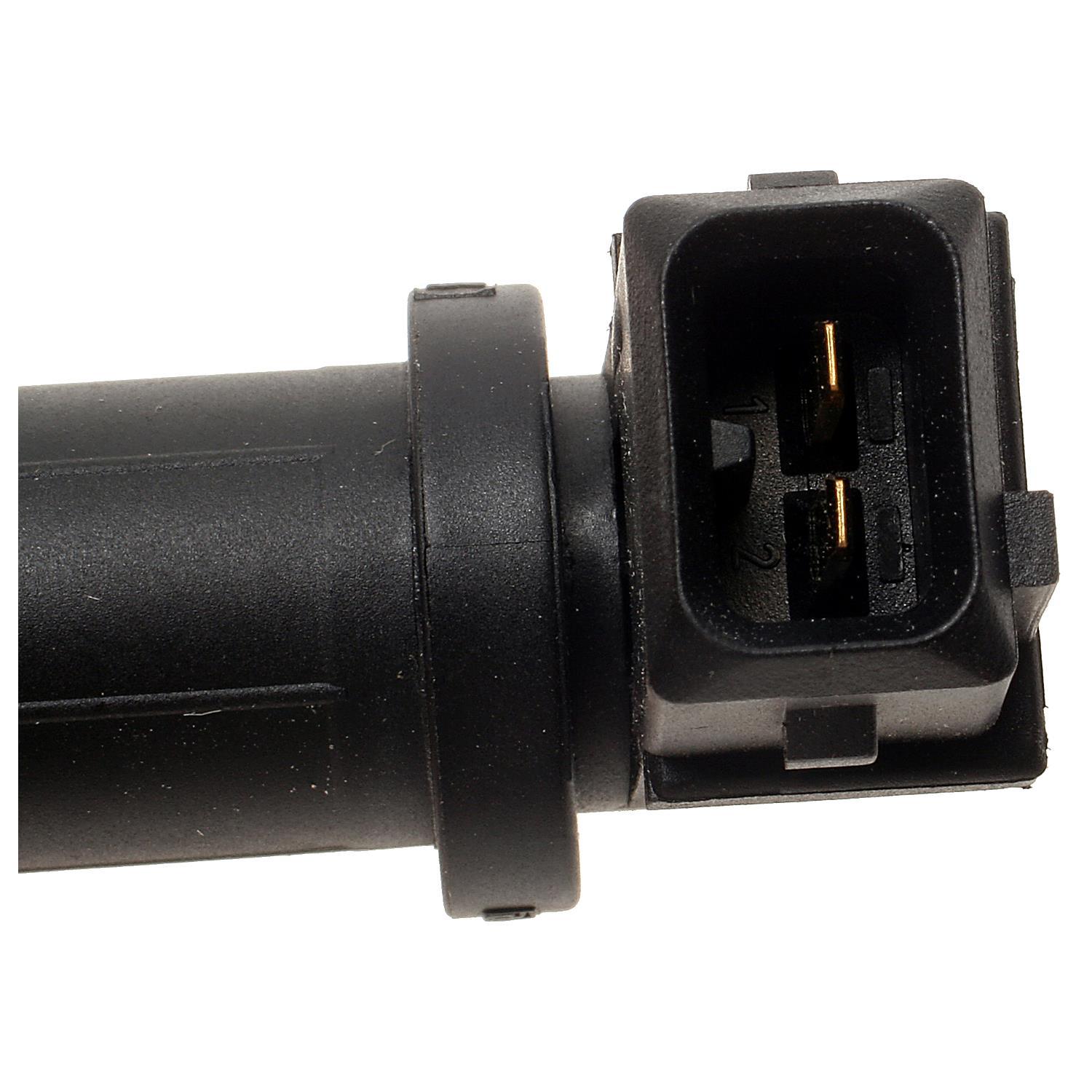 BWD CSS1004 Engine Crankshaft Position Sensor product image 2 of 9