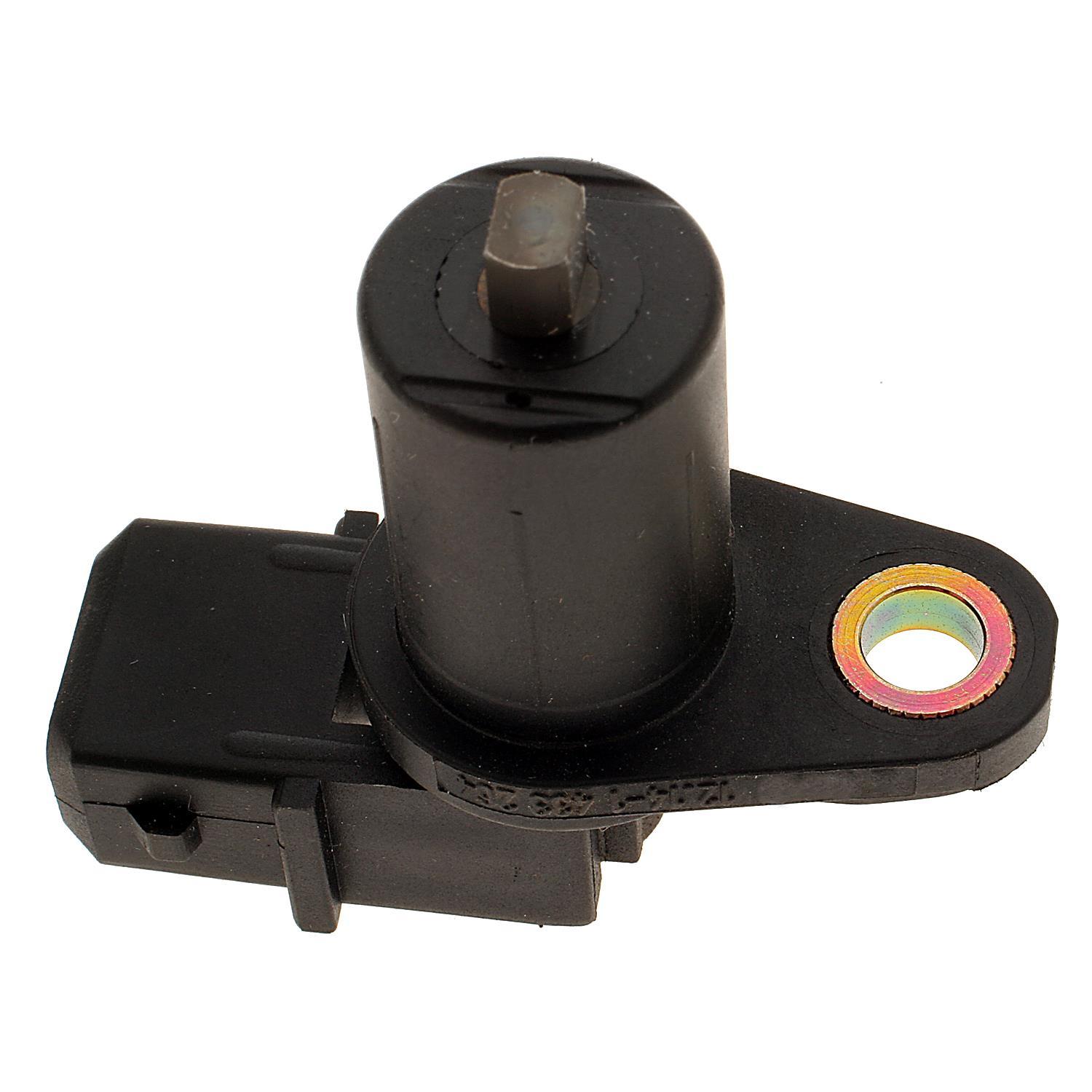BWD CSS1004 Engine Crankshaft Position Sensor product image 3 of 9