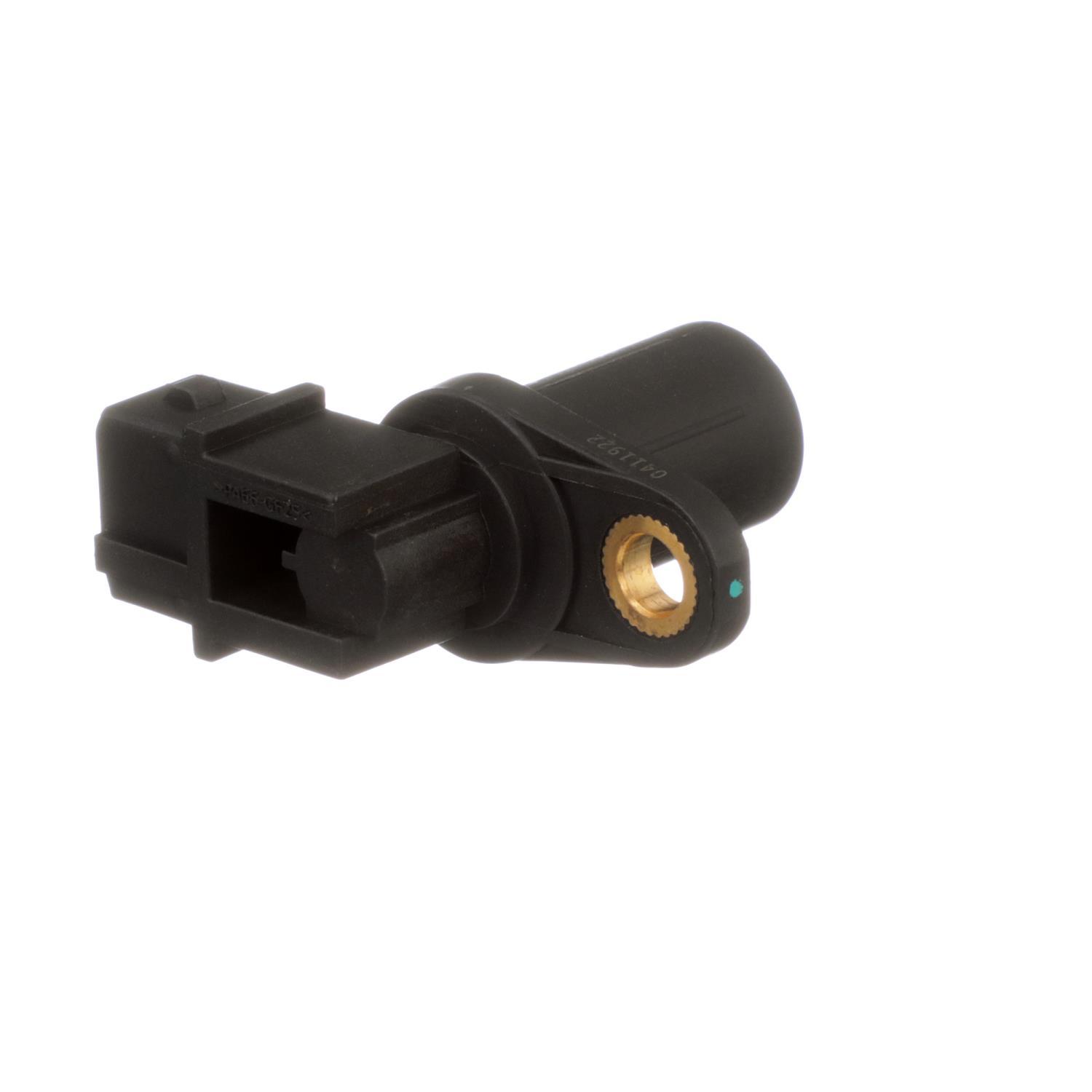 BWD CSS1004 Engine Crankshaft Position Sensor product image 4 of 9