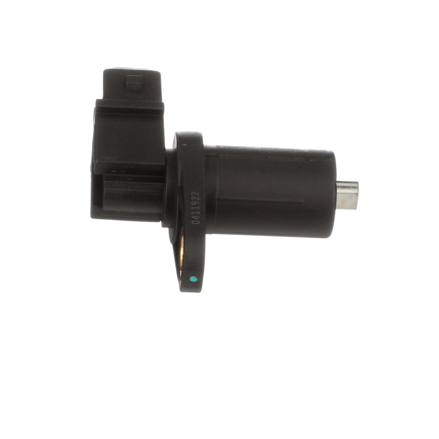 BWD CSS1004 Engine Crankshaft Position Sensor product image 5 of 9
