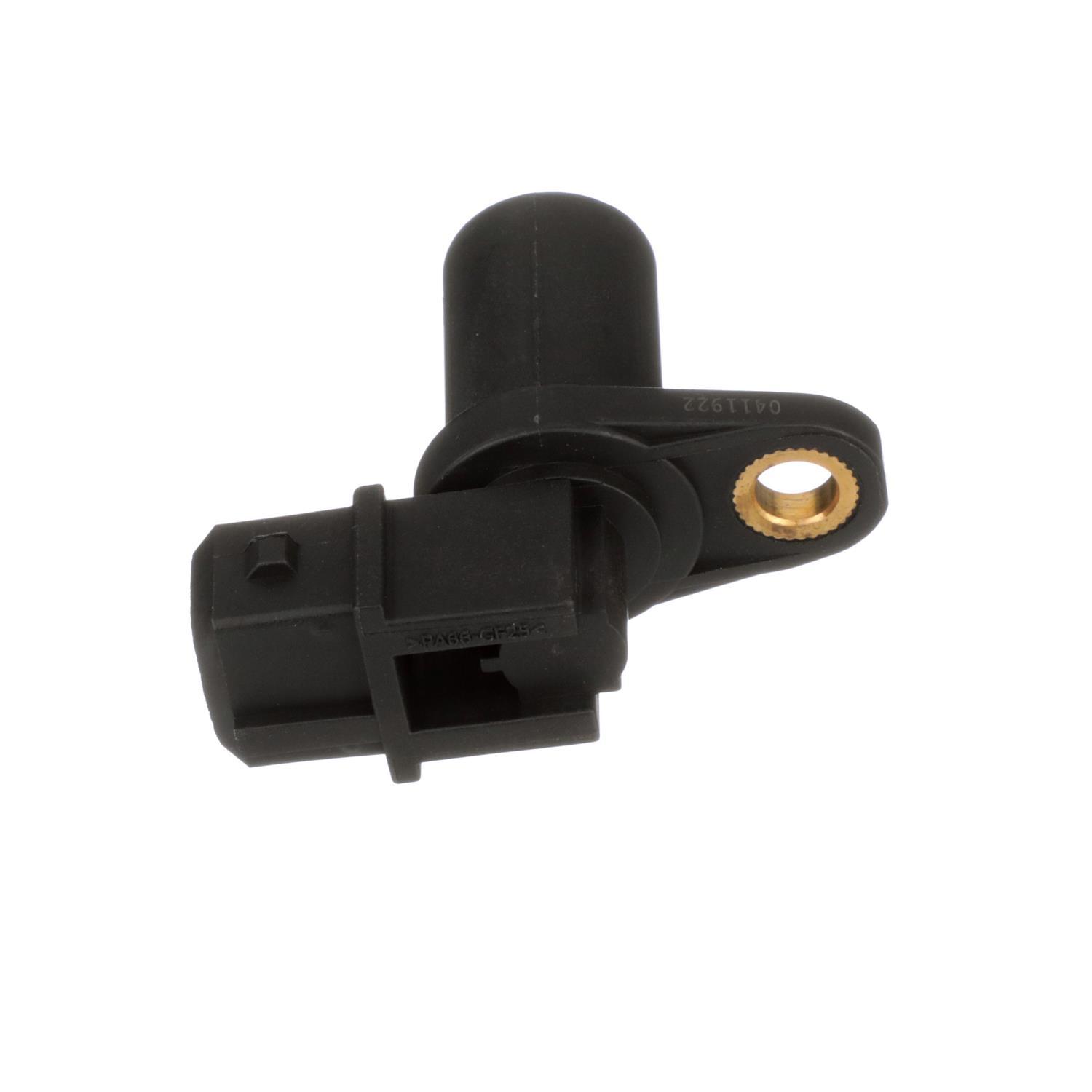 BWD CSS1004 Engine Crankshaft Position Sensor product image 7 of 9