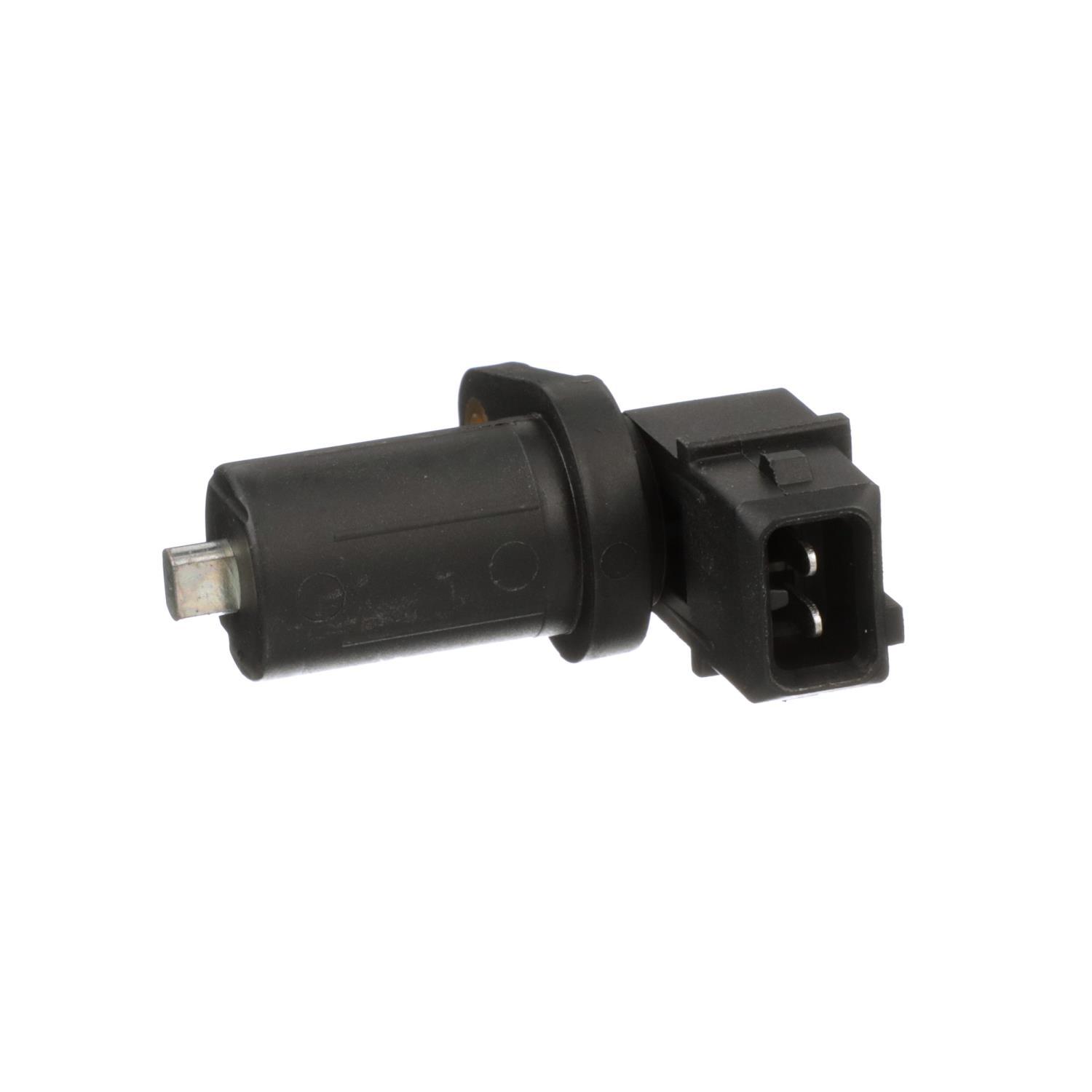 BWD CSS1004 Engine Crankshaft Position Sensor product image 9 of 9