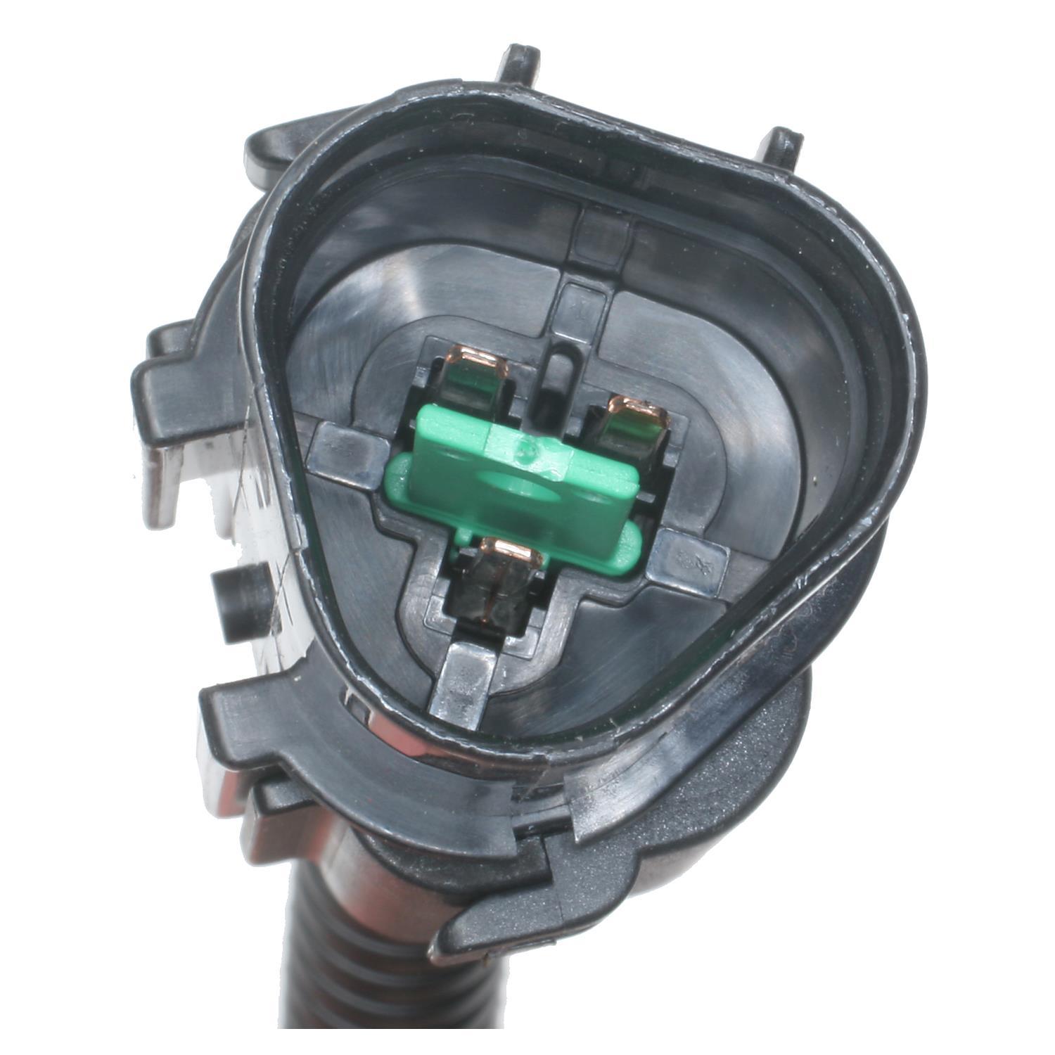 BWD CSS1006 Engine Crankshaft Position Sensor product image 3 of 9