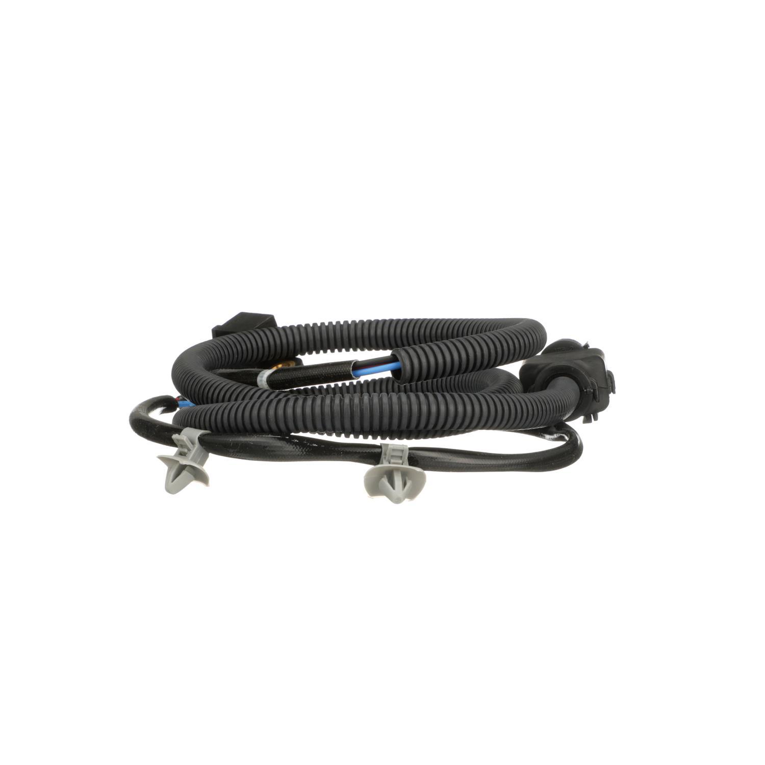 BWD CSS1006 Engine Crankshaft Position Sensor product image 6 of 9