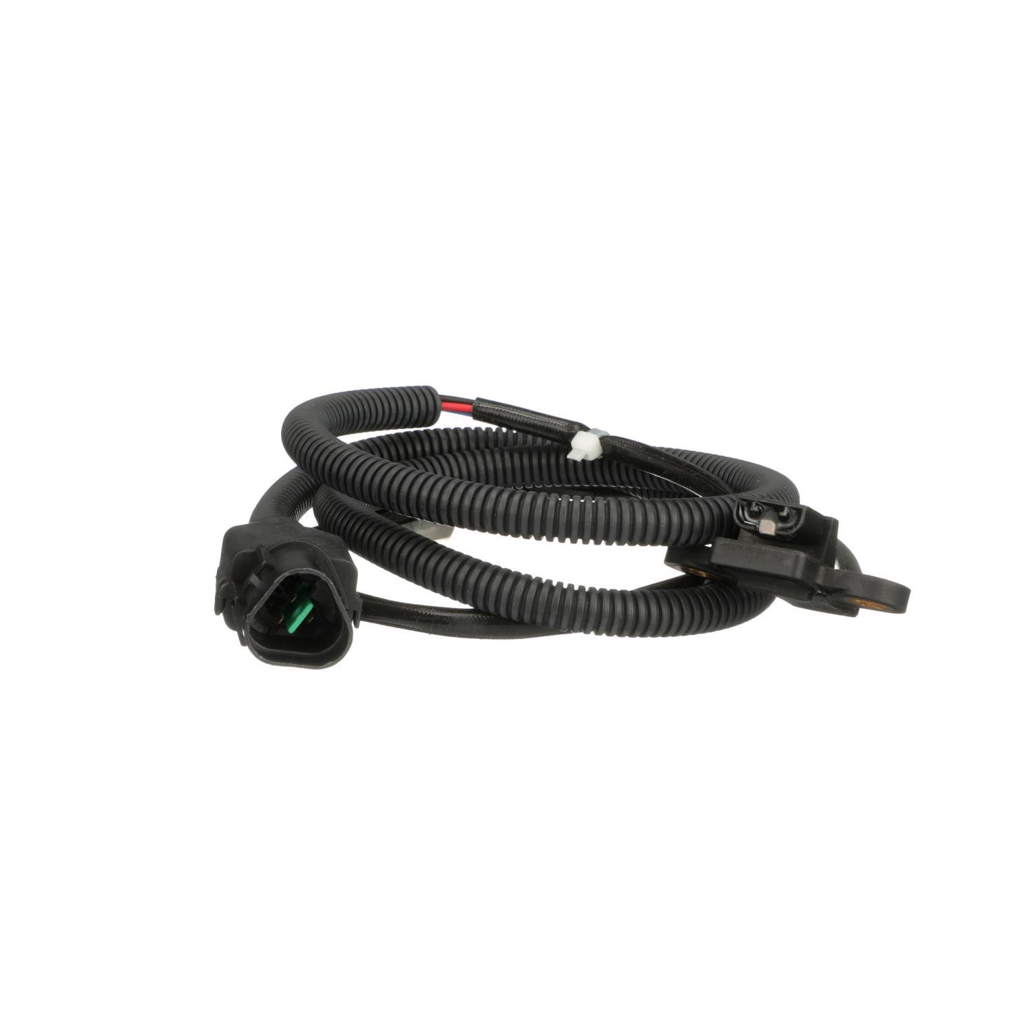 BWD CSS1006 Engine Crankshaft Position Sensor product image 9 of 9