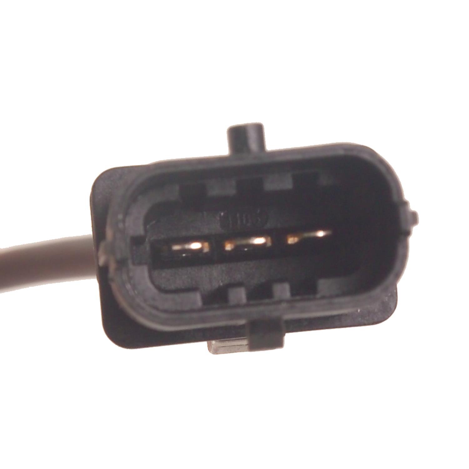 BWD CSS1007 Engine Crankshaft Position Sensor product image 1 of 9