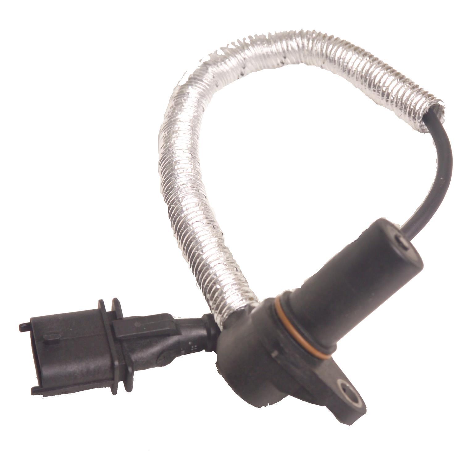 BWD CSS1007 Engine Crankshaft Position Sensor product image 2 of 9