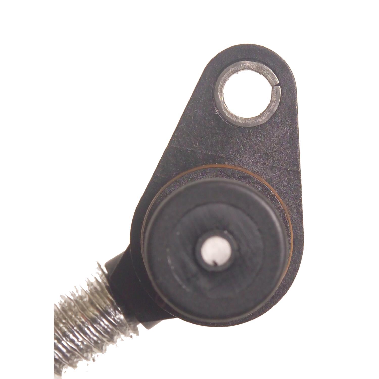BWD CSS1007 Engine Crankshaft Position Sensor product image 3 of 9