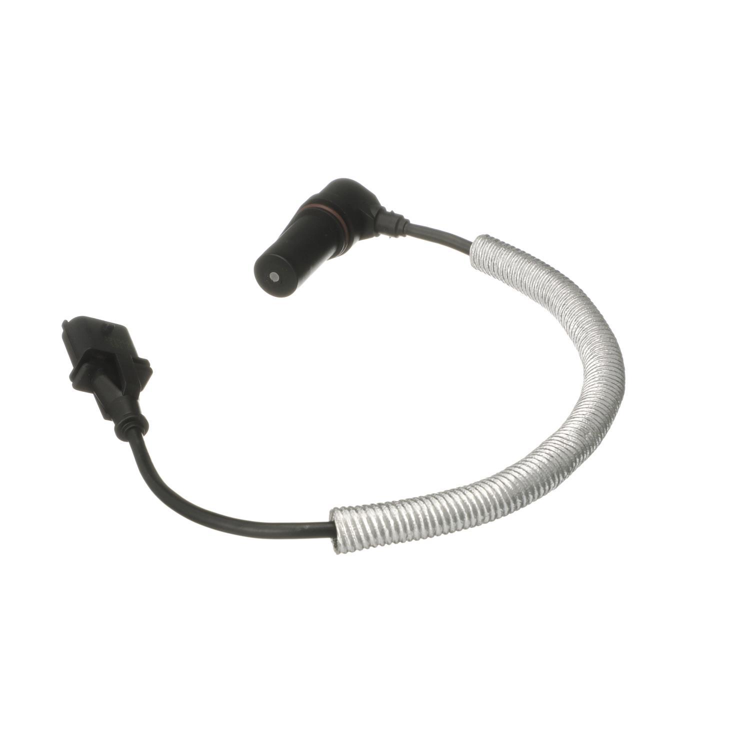 BWD CSS1007 Engine Crankshaft Position Sensor product image 4 of 9