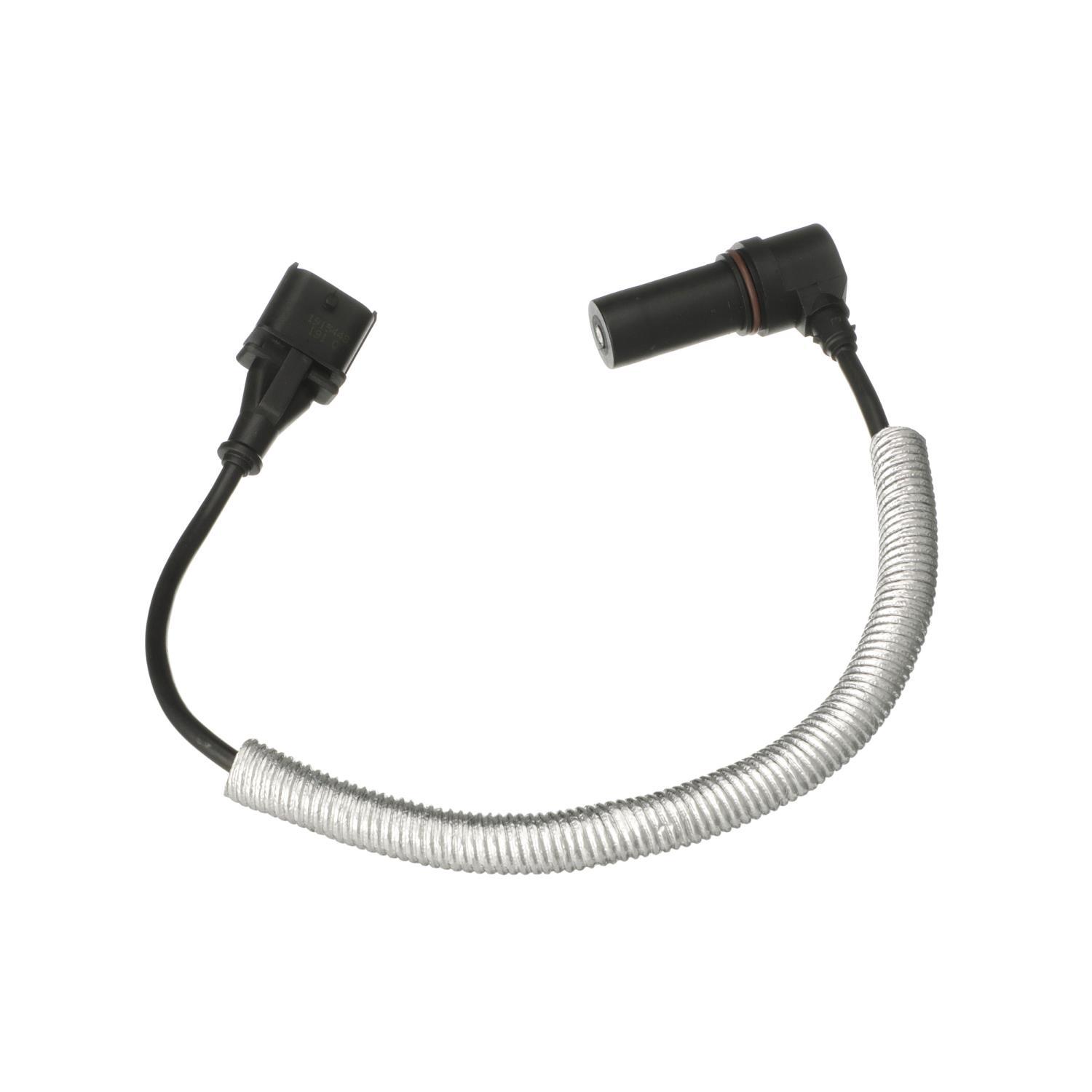 BWD CSS1007 Engine Crankshaft Position Sensor product image 5 of 9