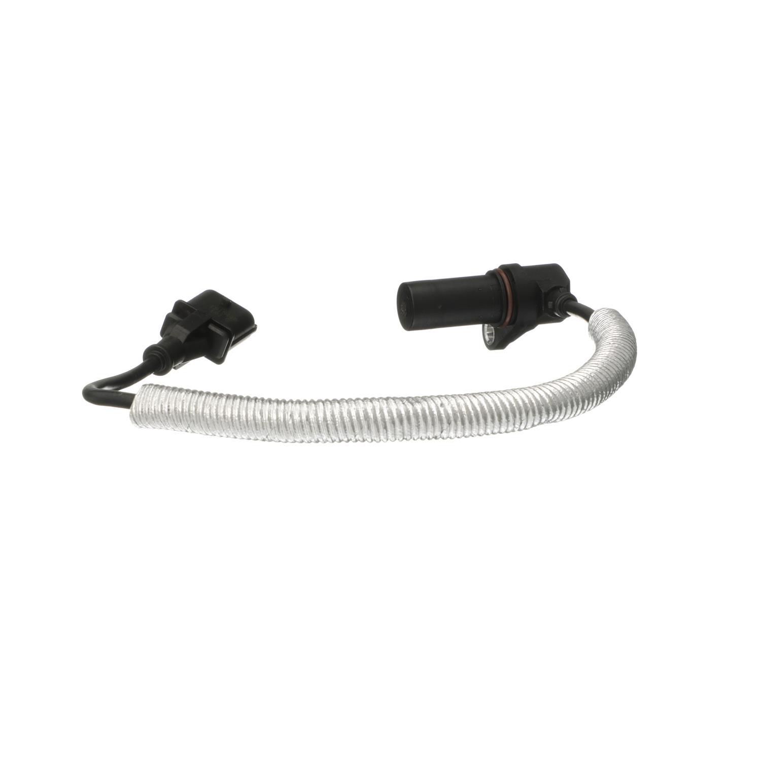 BWD CSS1007 Engine Crankshaft Position Sensor product image 6 of 9