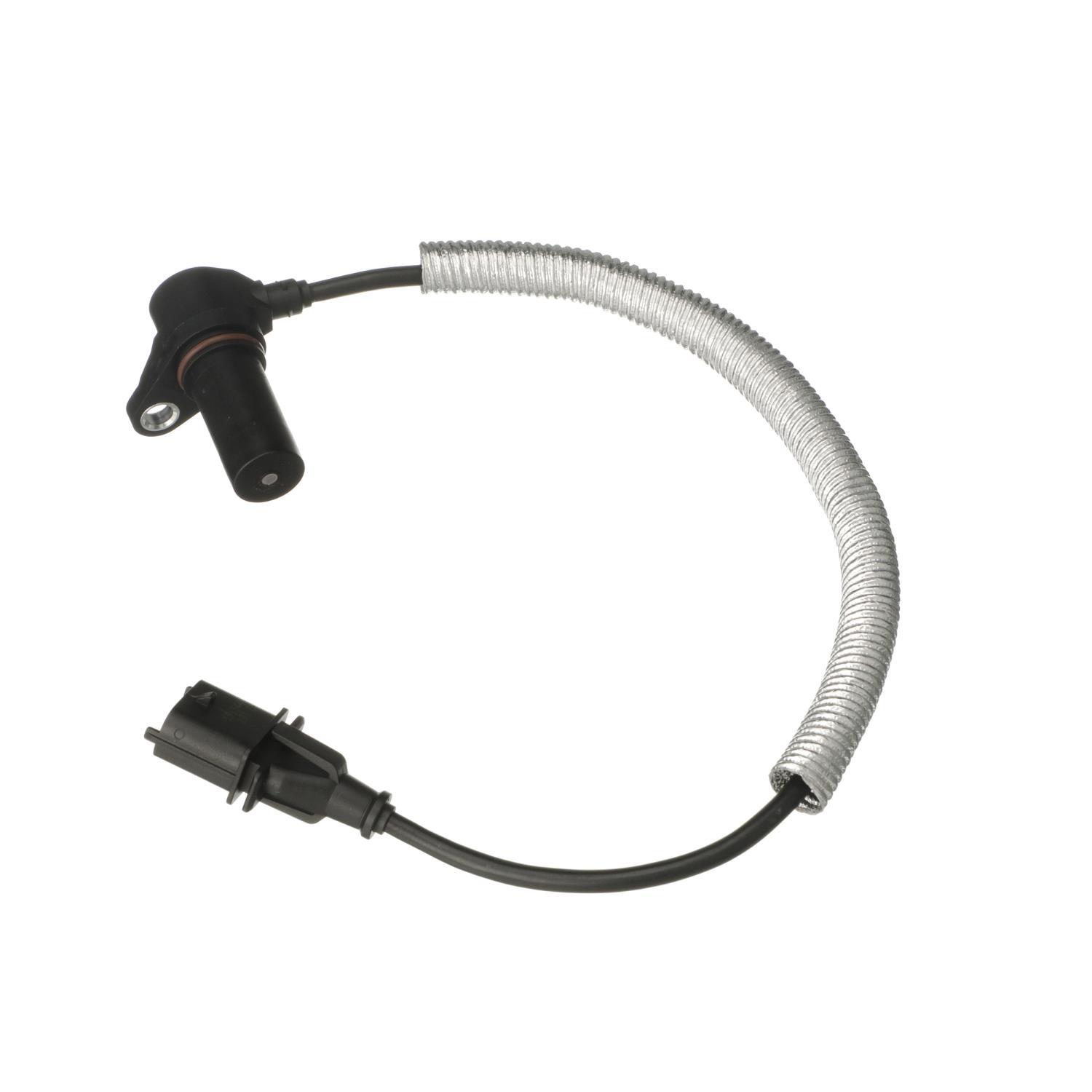 BWD CSS1007 Engine Crankshaft Position Sensor product image 7 of 9