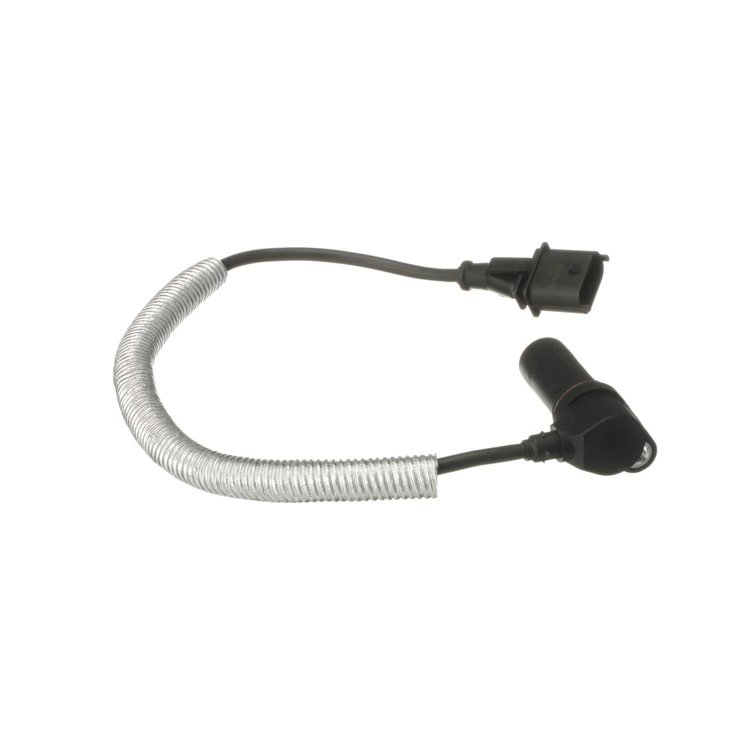 BWD CSS1007 Engine Crankshaft Position Sensor product image 8 of 9