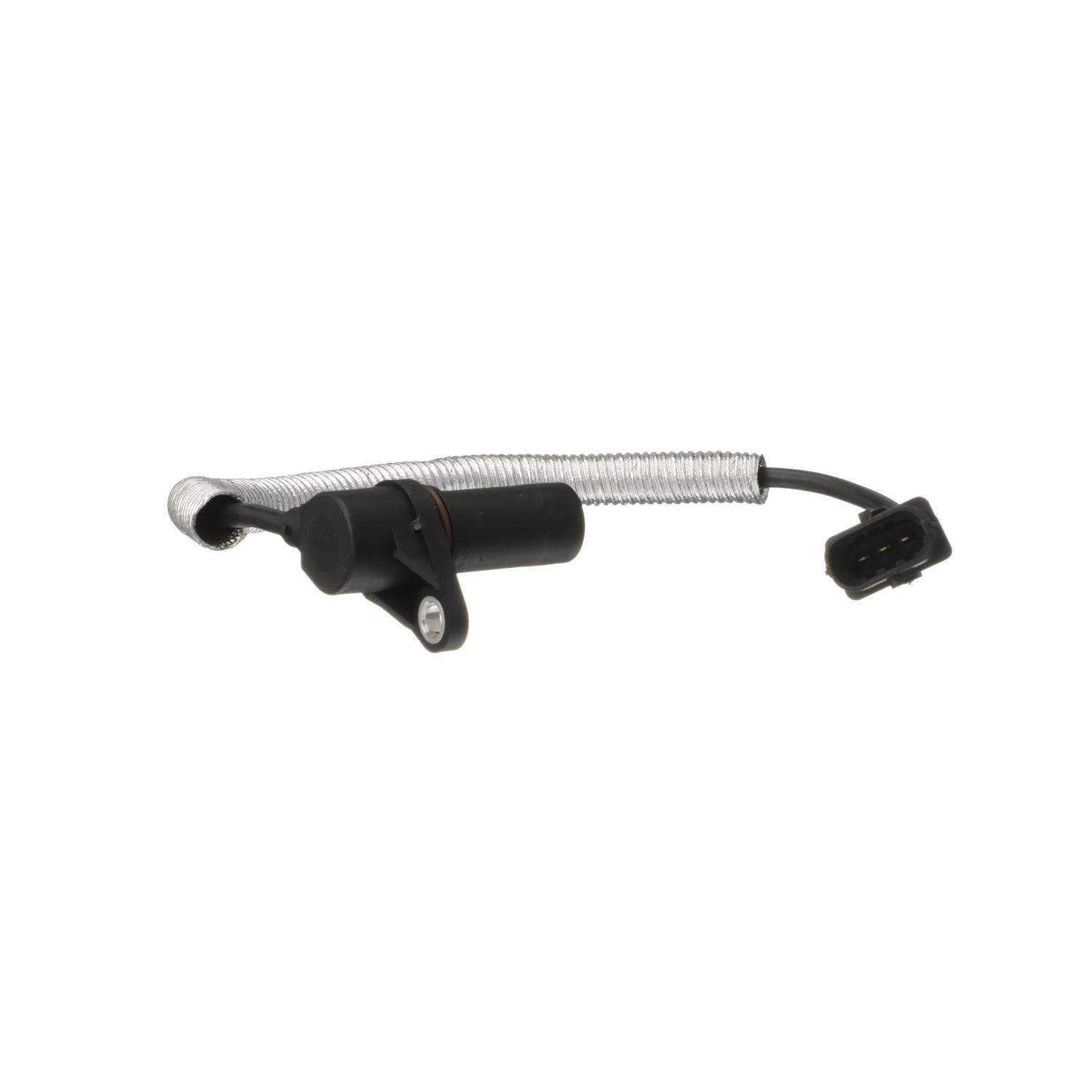 BWD CSS1007 Engine Crankshaft Position Sensor product image 9 of 9