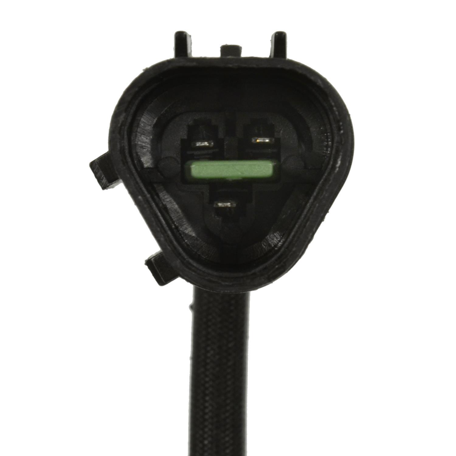 BWD CSS1011 Engine Crankshaft Position Sensor product image 4 of 9
