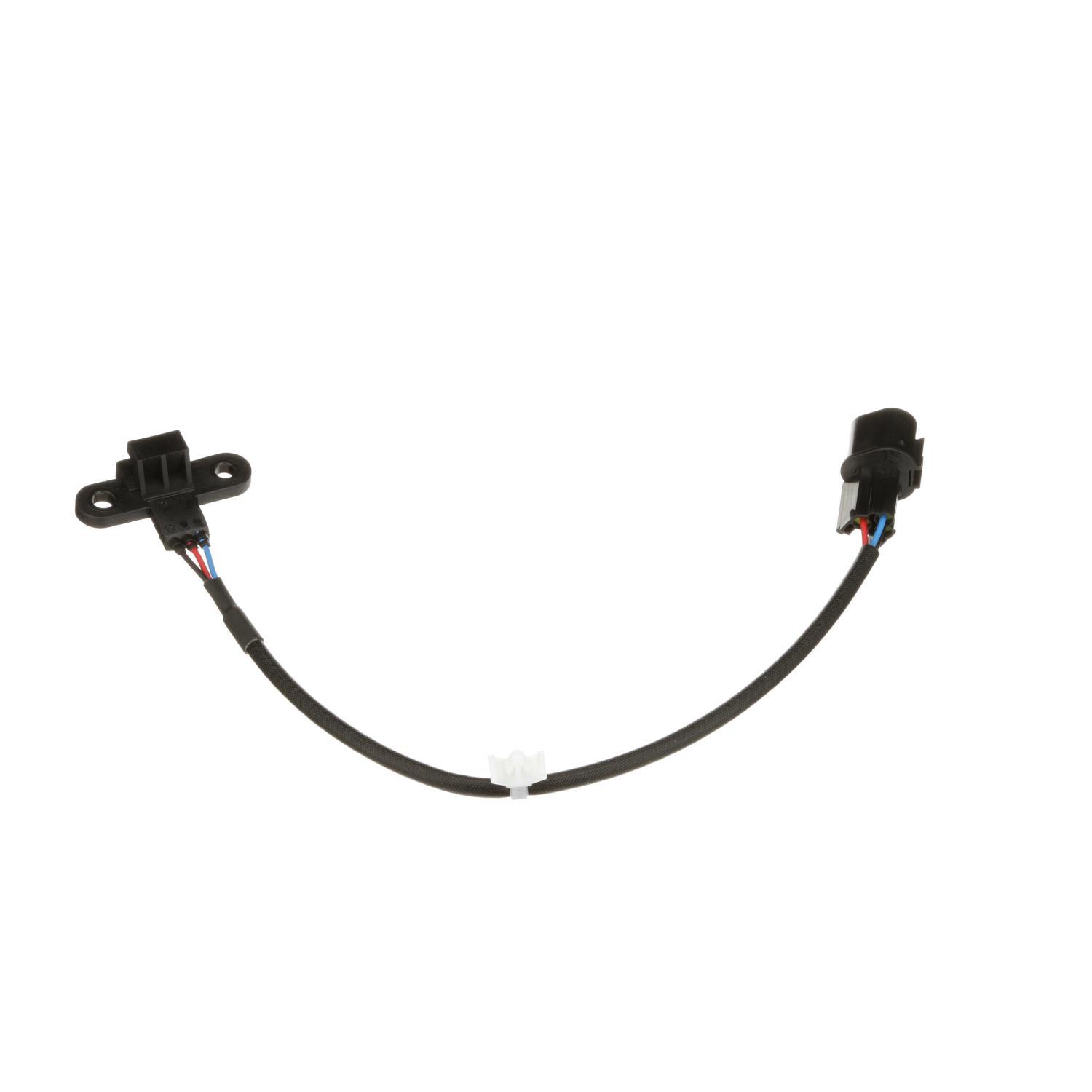 BWD CSS1011 Engine Crankshaft Position Sensor product image 5 of 9